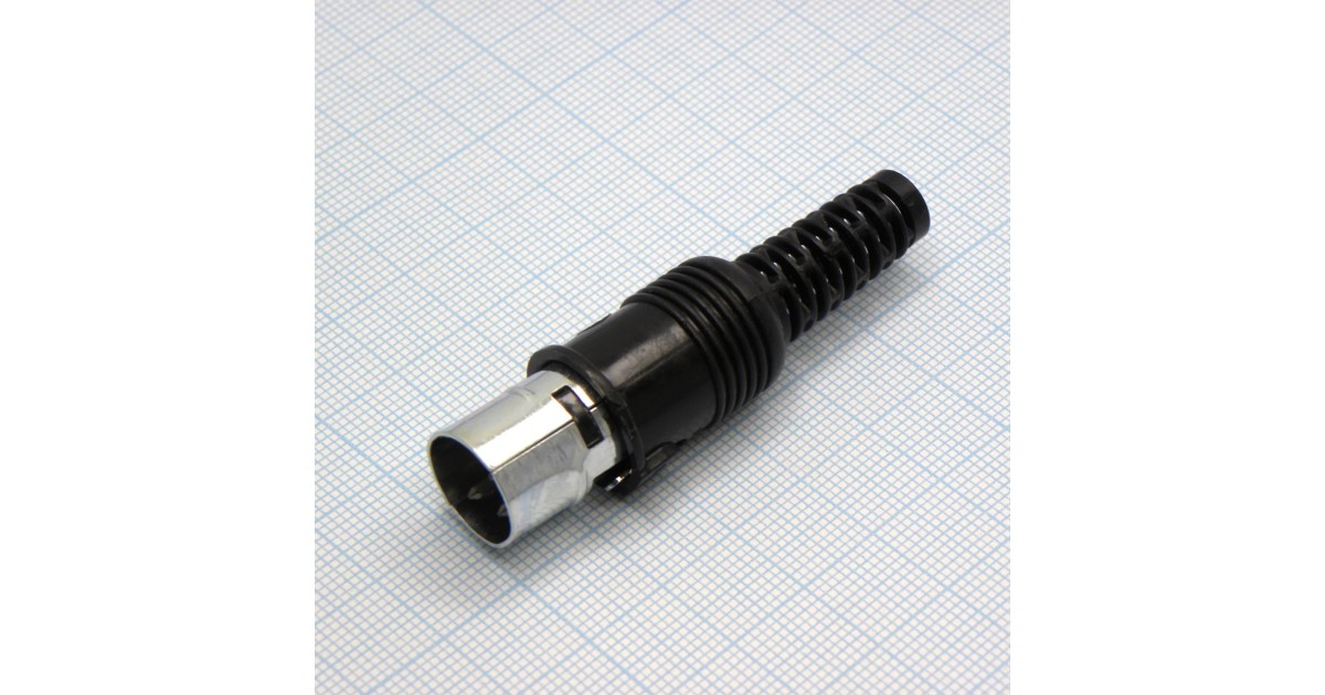 Купить ОНЦ-ВГ-2-3/16-В Копир оптом в Москве