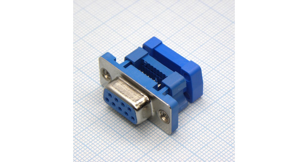 Купить L-KLS1-222-09-F-L KLS оптом в Москве