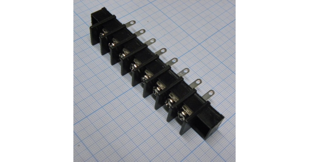 Купить DG55H-A-08P-13-00A(H) Degson оптом в Москве