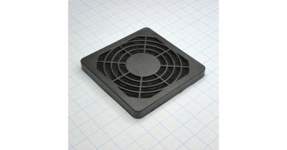 Купить FGF-60 (60х60) RUICHI оптом в Москве