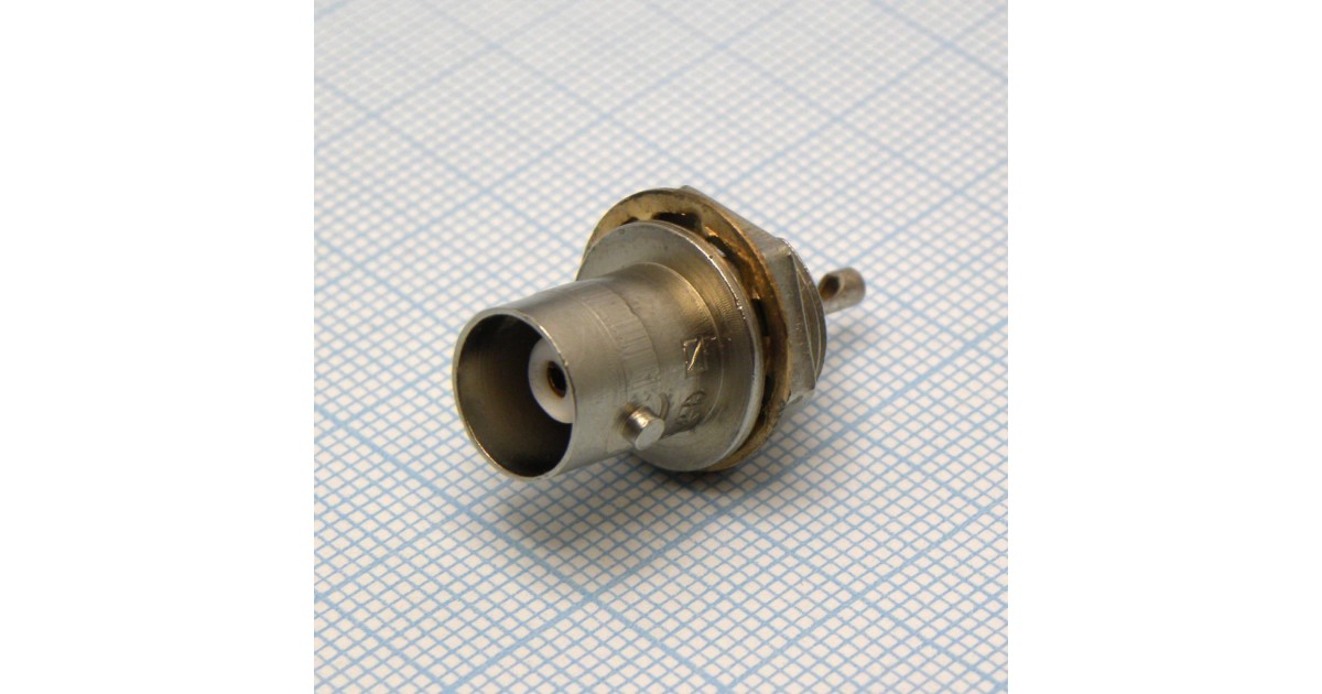 Купить СР50-73ФВ Россия оптом в Москве