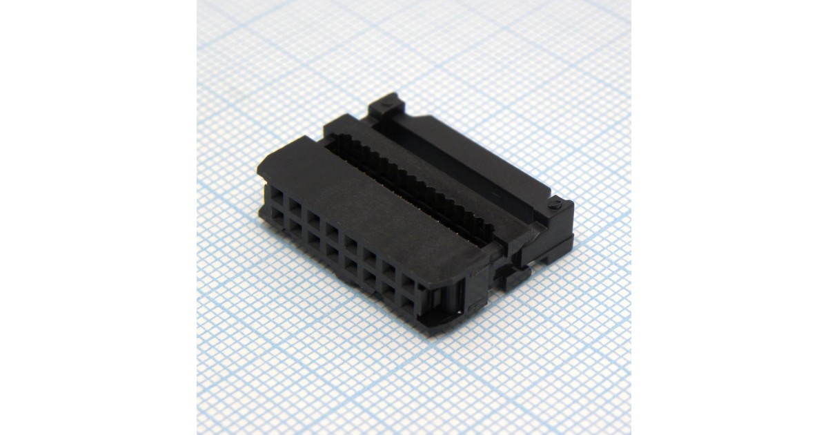 Купить KLS1-204-16-B KLS оптом в Москве