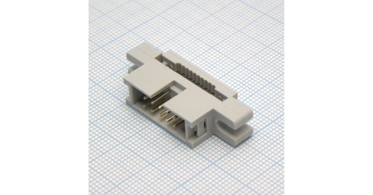 Купить KLS1-201Z-10-G-E KLS оптом в Москве