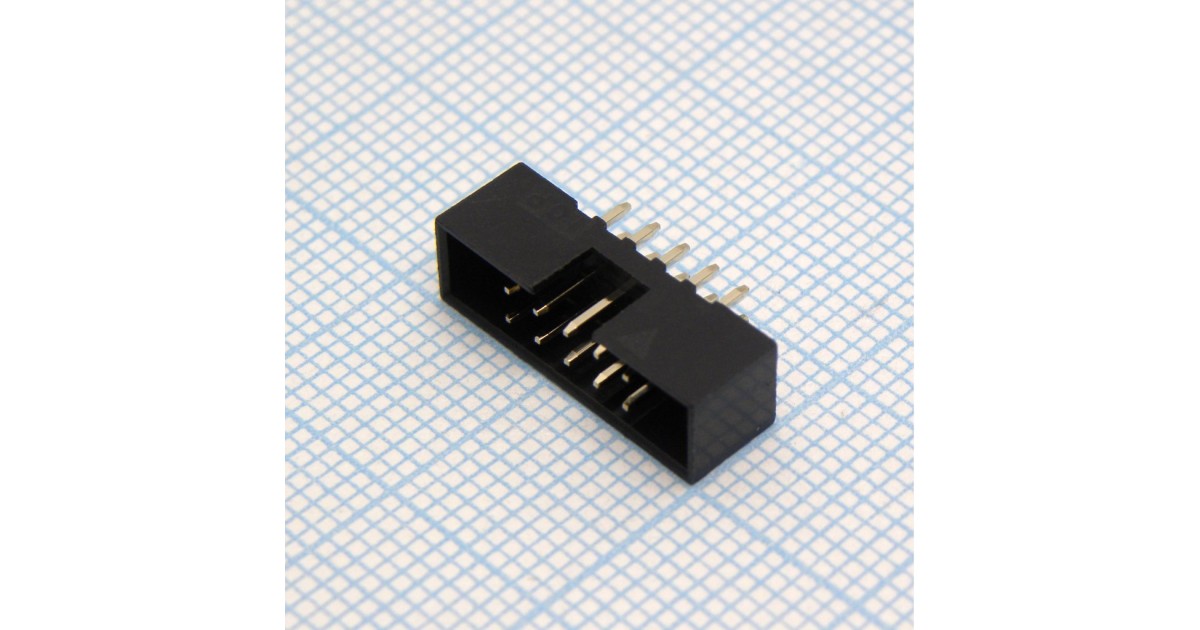 Купить KLS1-202B-10-S-B KLS оптом в Москве