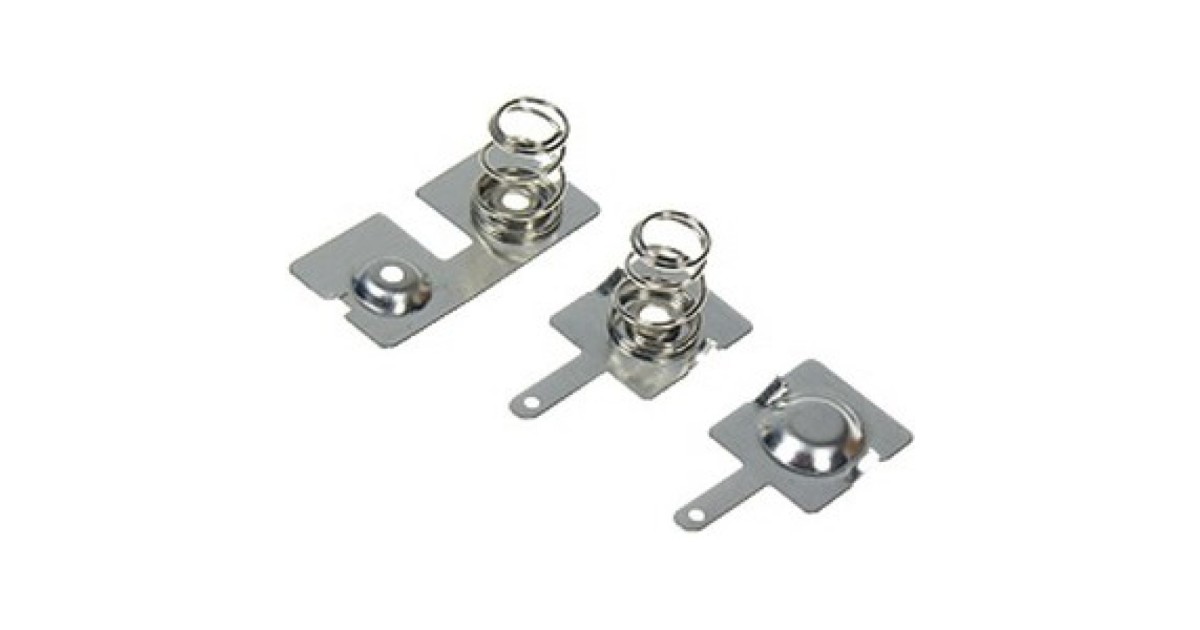 Купить G0310 GAINTA оптом в Москве