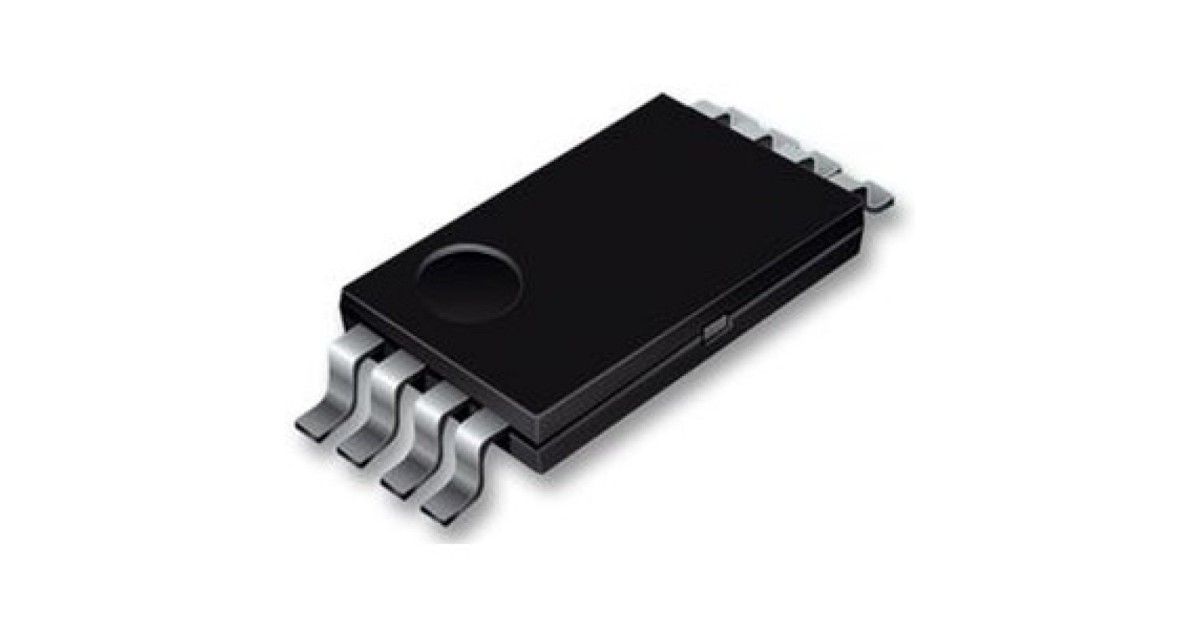 Купить AP4511GM APEC оптом в Москве