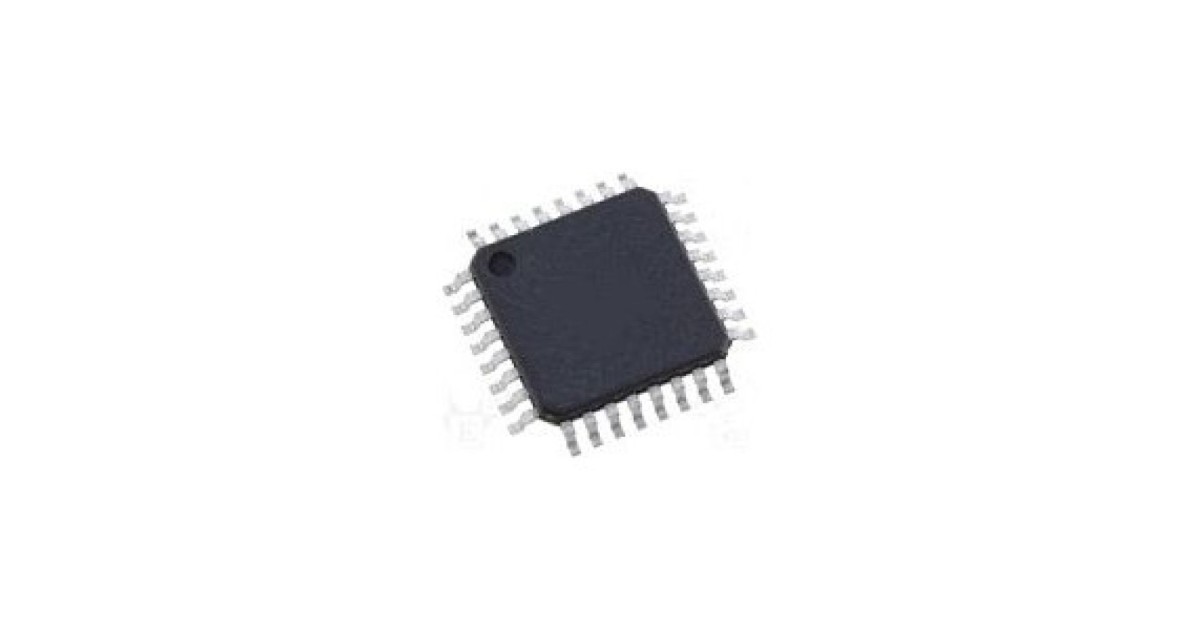 Купить CXA1310AQ SONY оптом в Москве