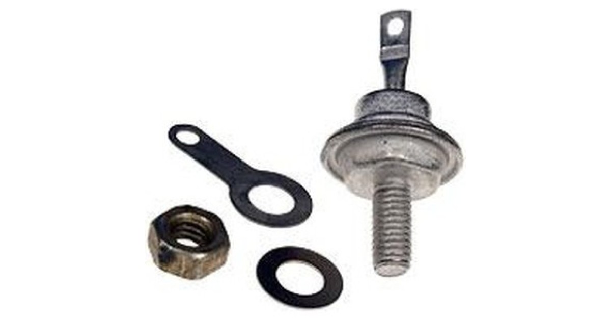 Купить Д242 Россия оптом в Москве