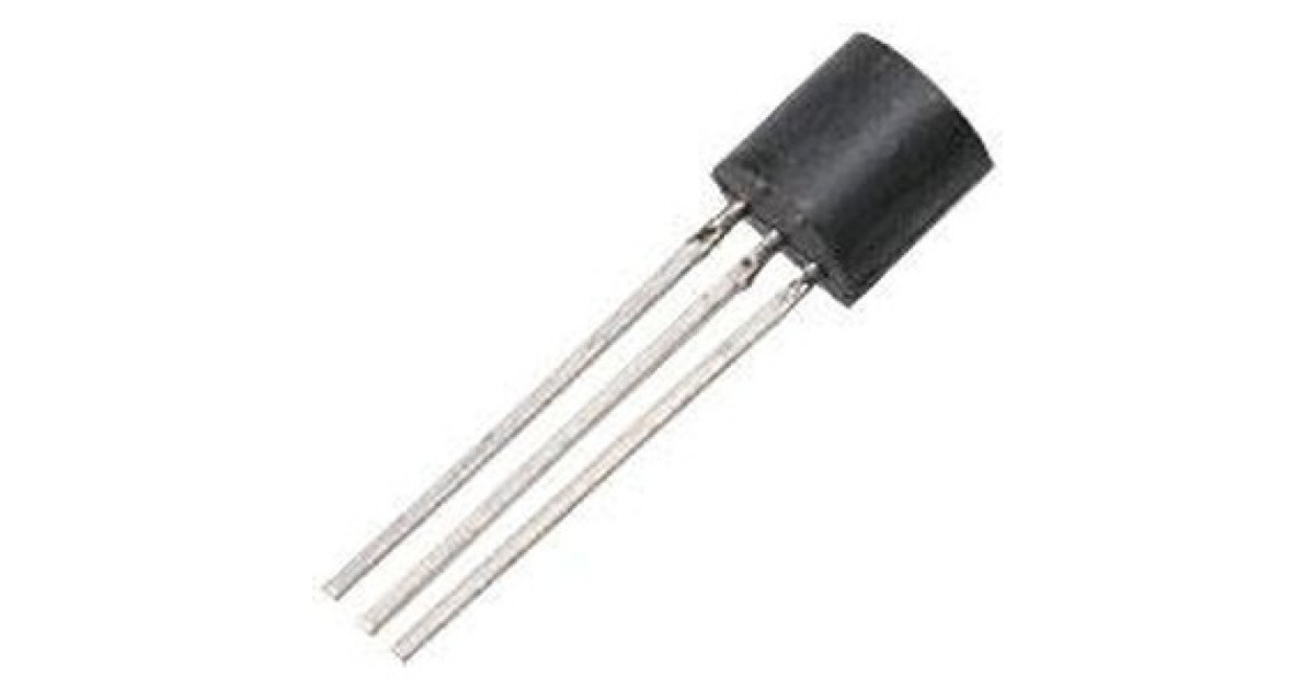 Купить КТ368БМ Далекс оптом в Москве