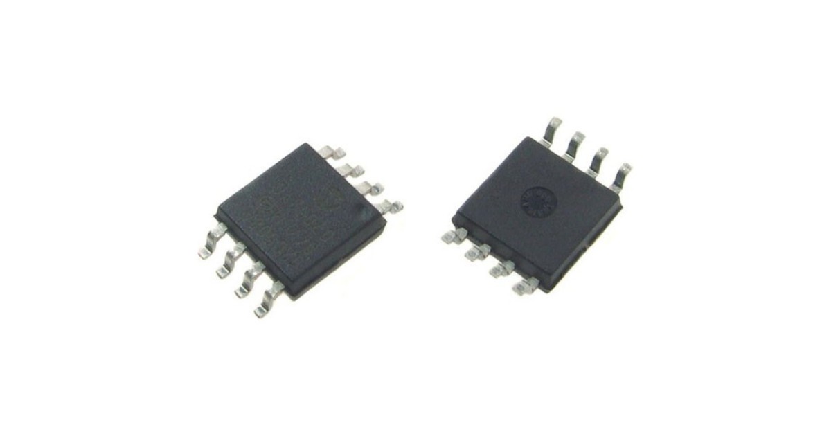 Купить NCP1203D60R2G ONS оптом в Москве