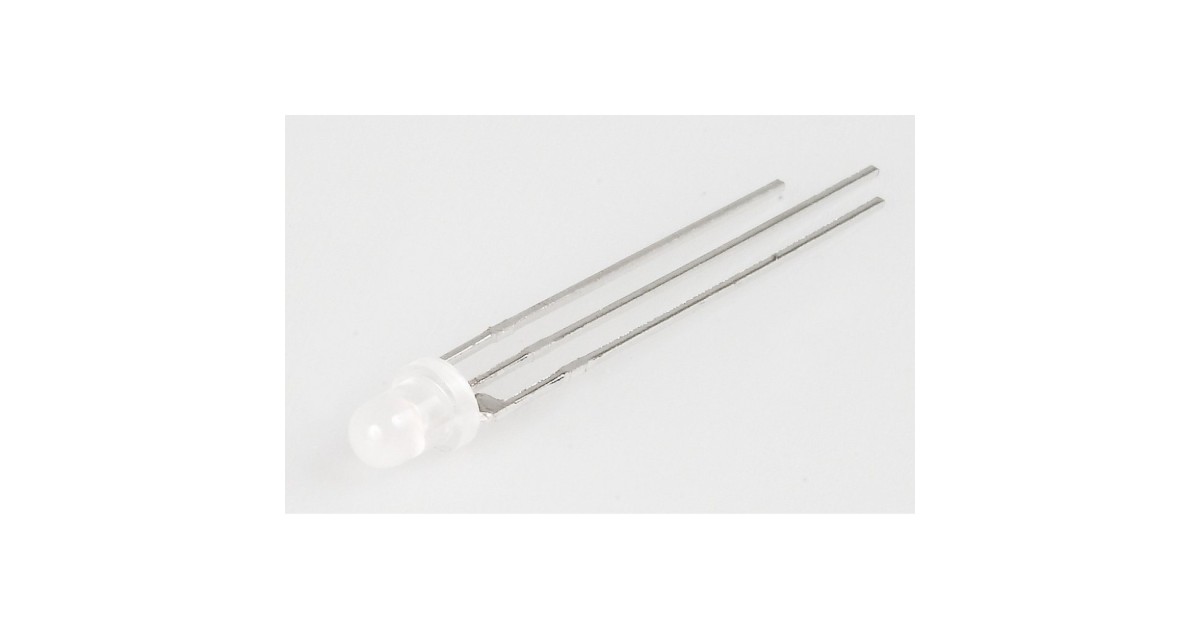 Купить L-115VEGW Kingbright оптом в Москве