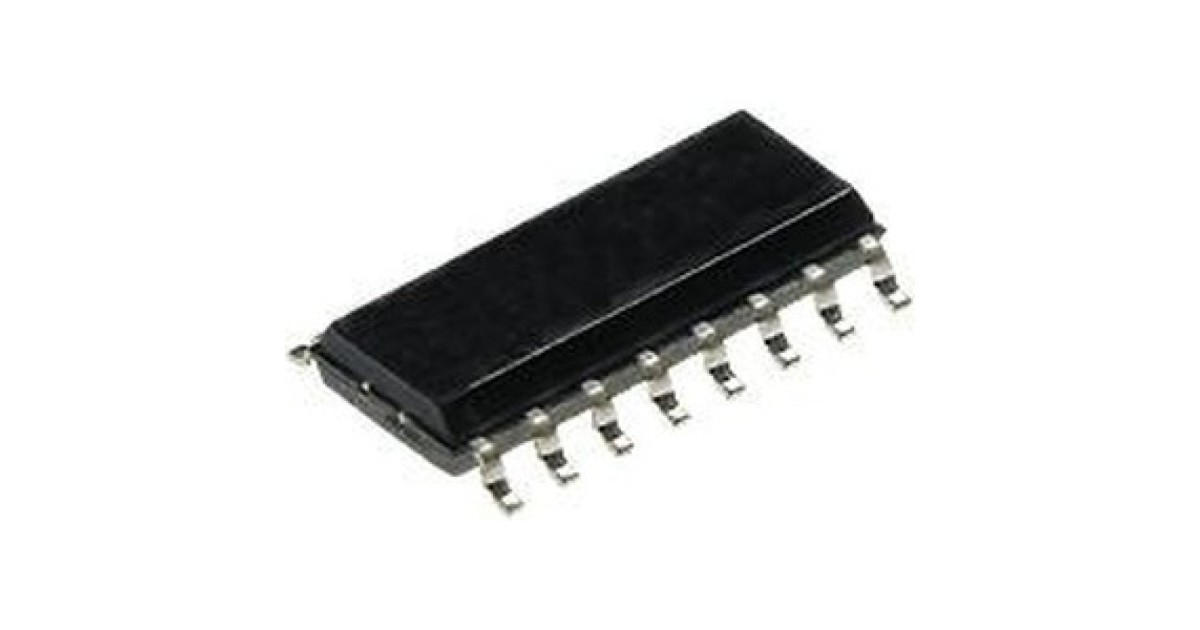 Купить FX604D4 CML оптом в Москве