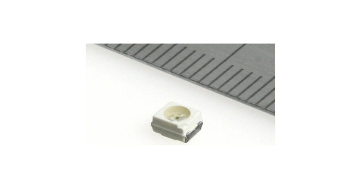 Купить KA-3528SEC Kingbright оптом в Москве