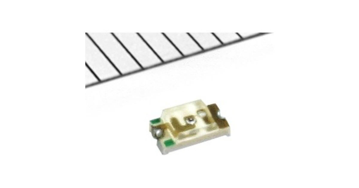 Купить KPC-3216SURC Kingbright оптом в Москве