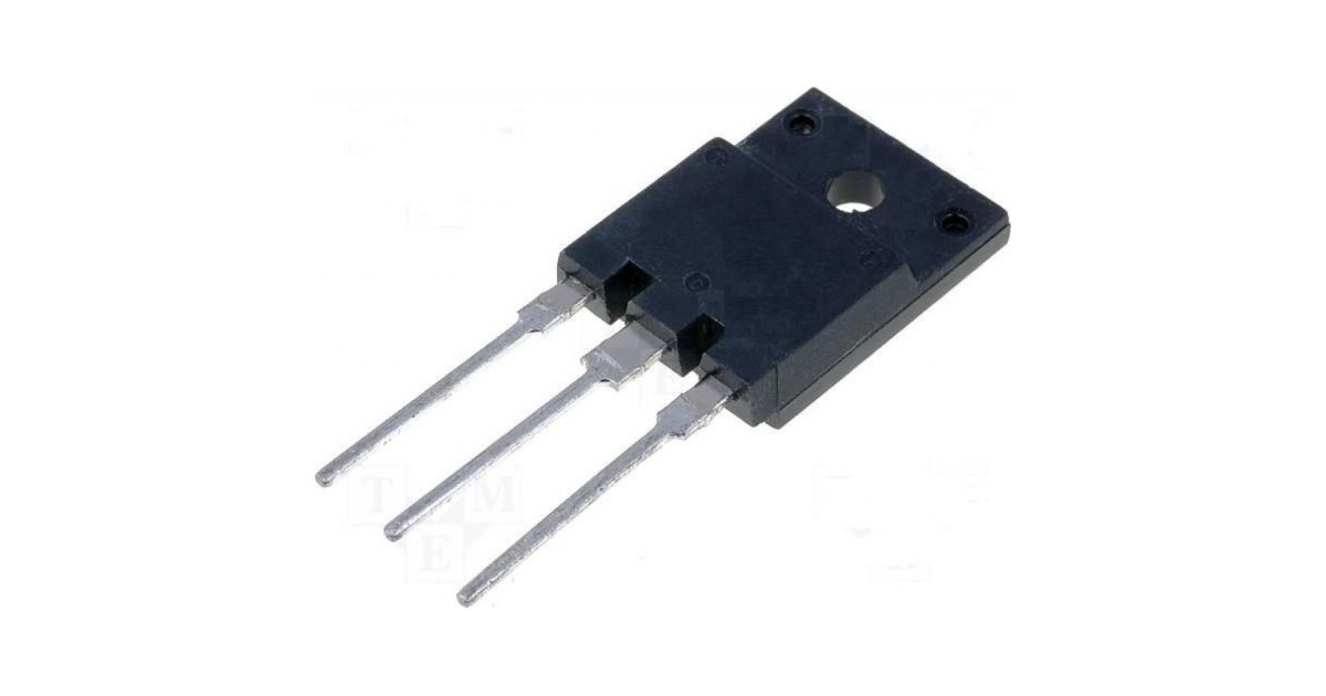 Купить 2SC5586 SANKEN оптом в Москве