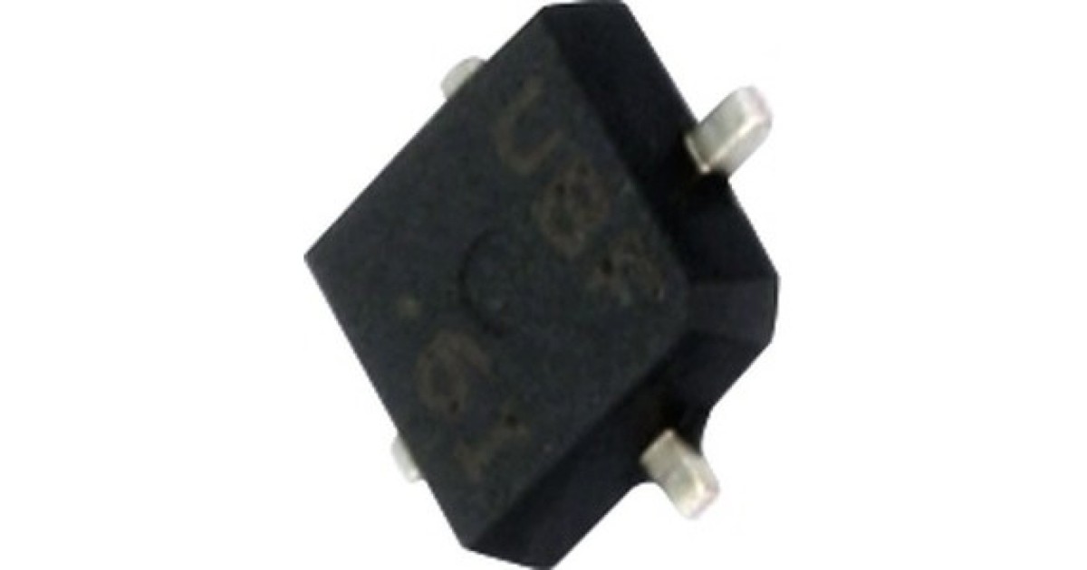 Купить 2SK3075 TOS оптом в Москве