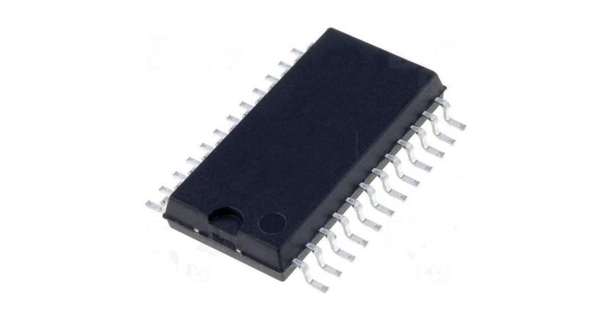 Купить MBI5030GF-C MBI оптом в Москве