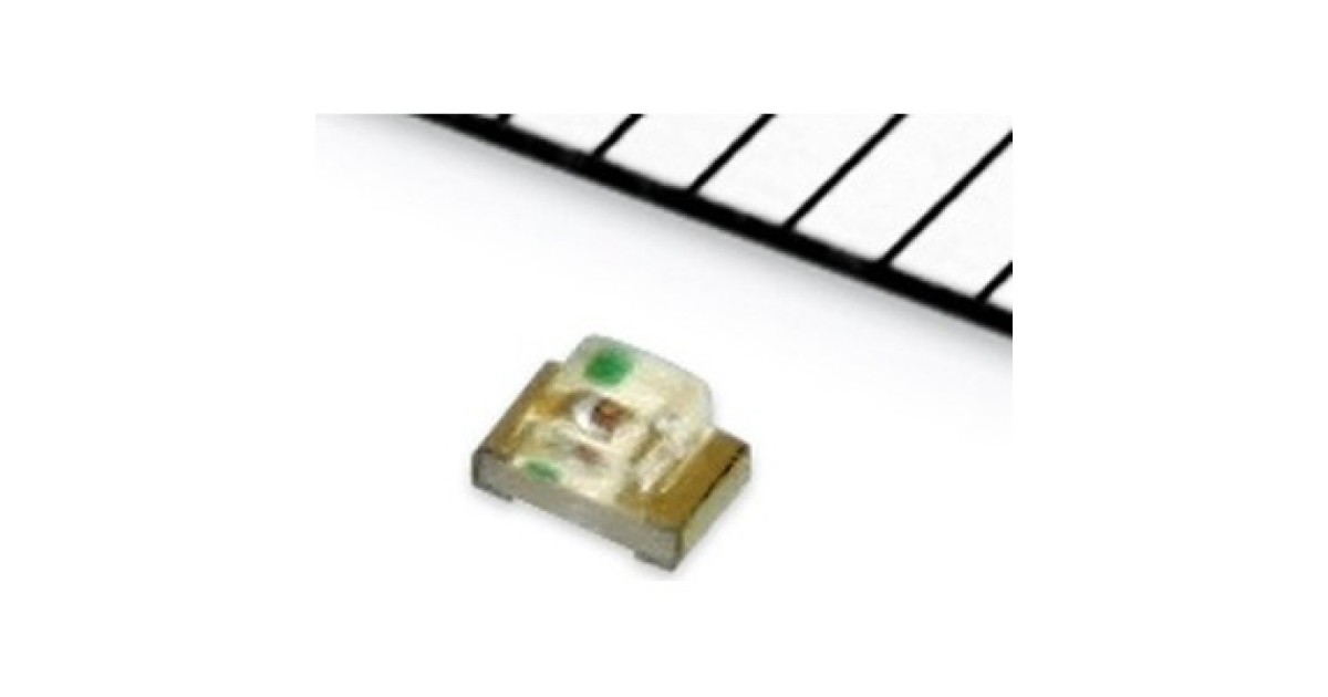 Купить KP-2012EC Kingbright оптом в Москве