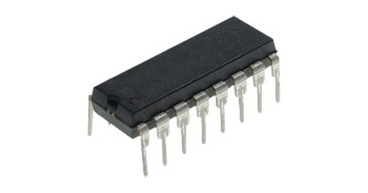 Купить KA7500C ONS оптом в Москве