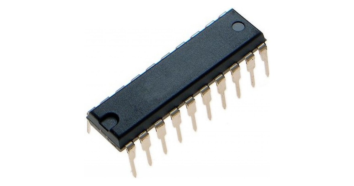 Купить SG6105DZ SGC оптом в Москве