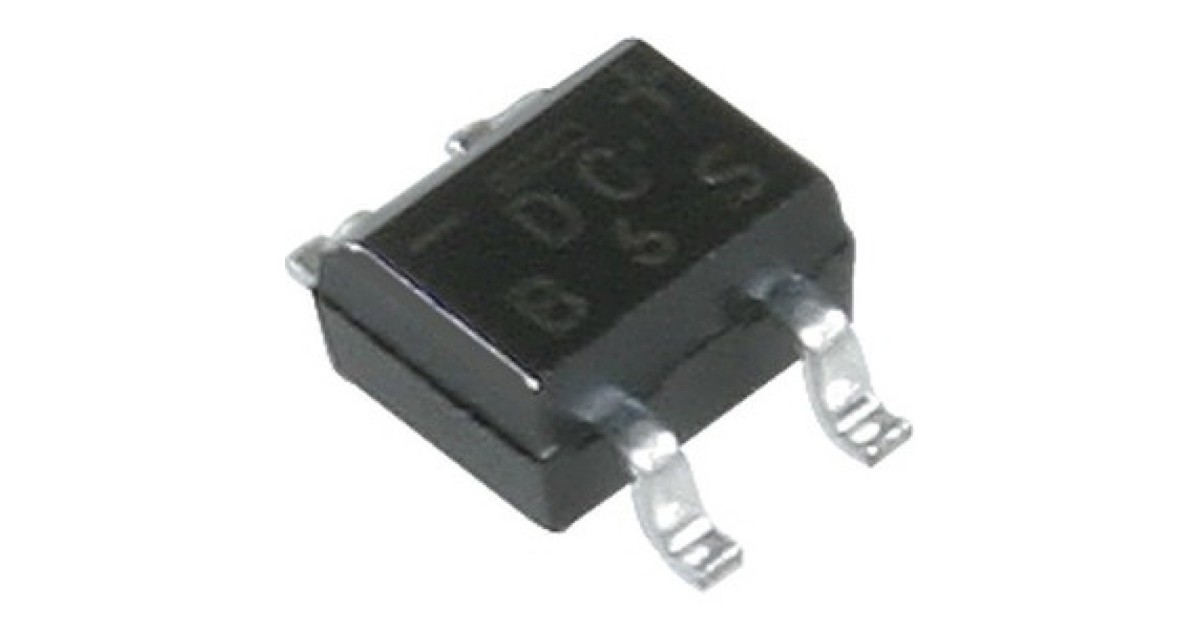 Купить B6S Galaxy ME оптом в Москве