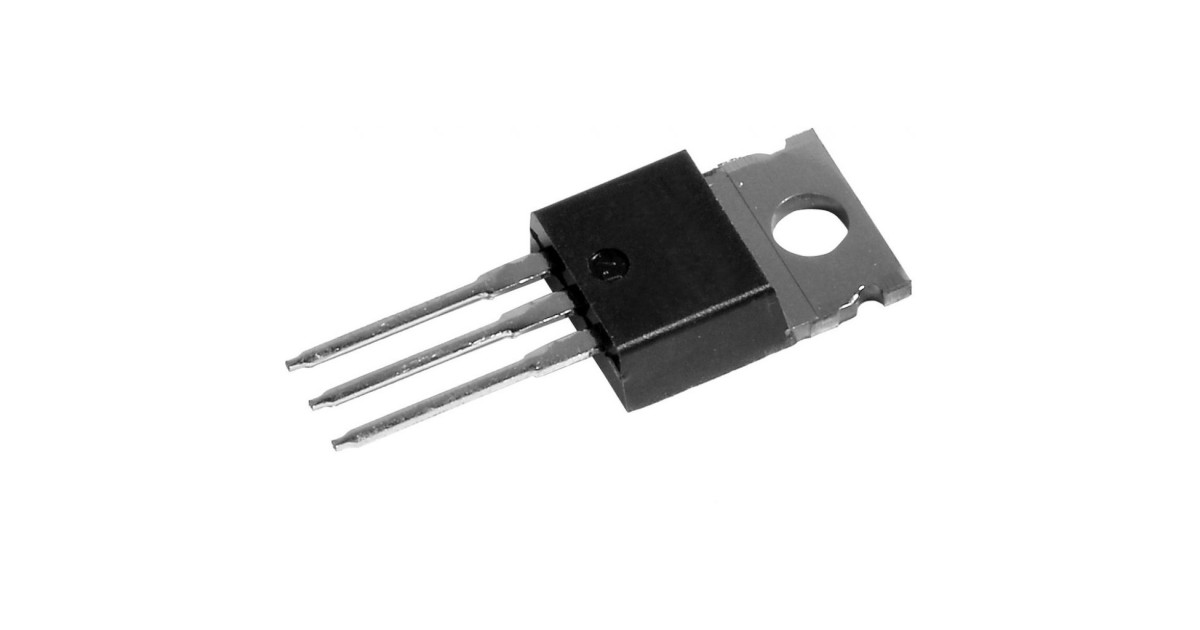 Купить 2SK2545 TOS оптом в Москве