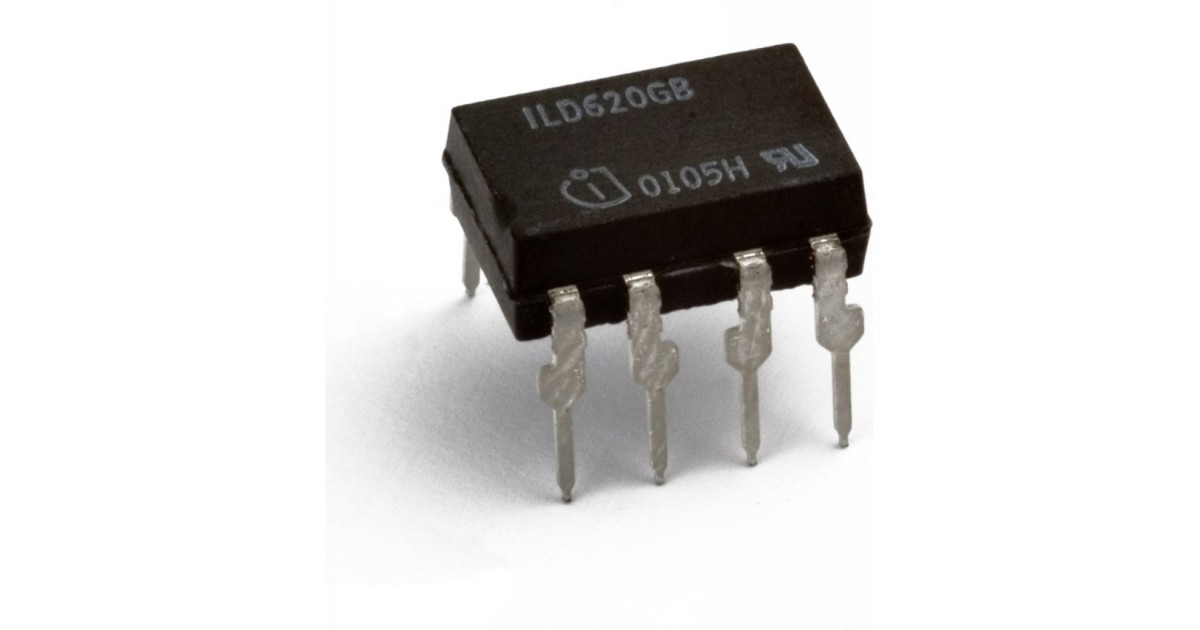 Купить MCT6 ONS оптом в Москве