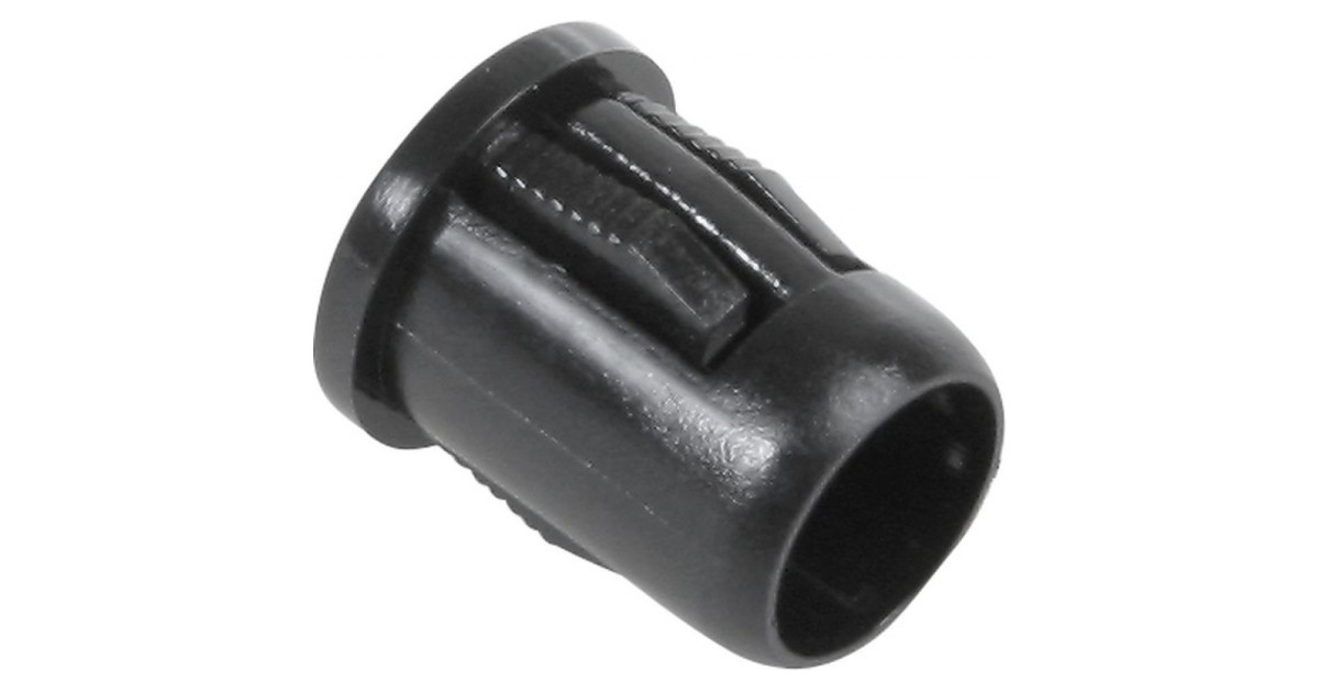 Купить RTF-5010 Kingbright оптом в Москве