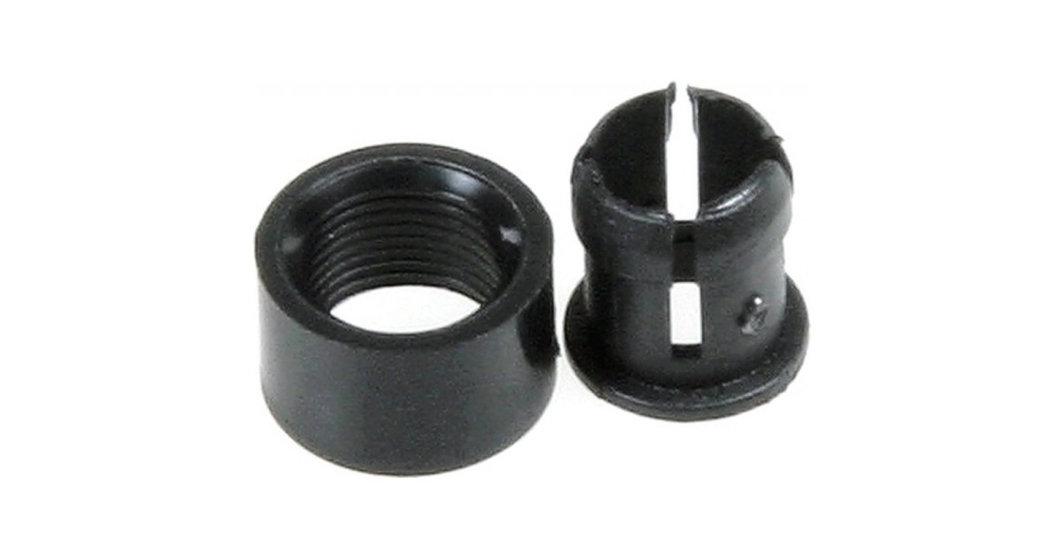 Купить RTC-32 Kingbright оптом в Москве