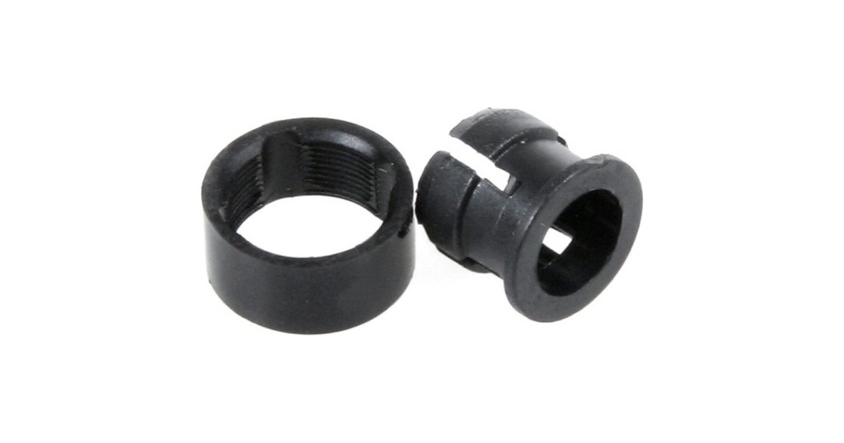 Купить RTC-52 Kingbright оптом в Москве