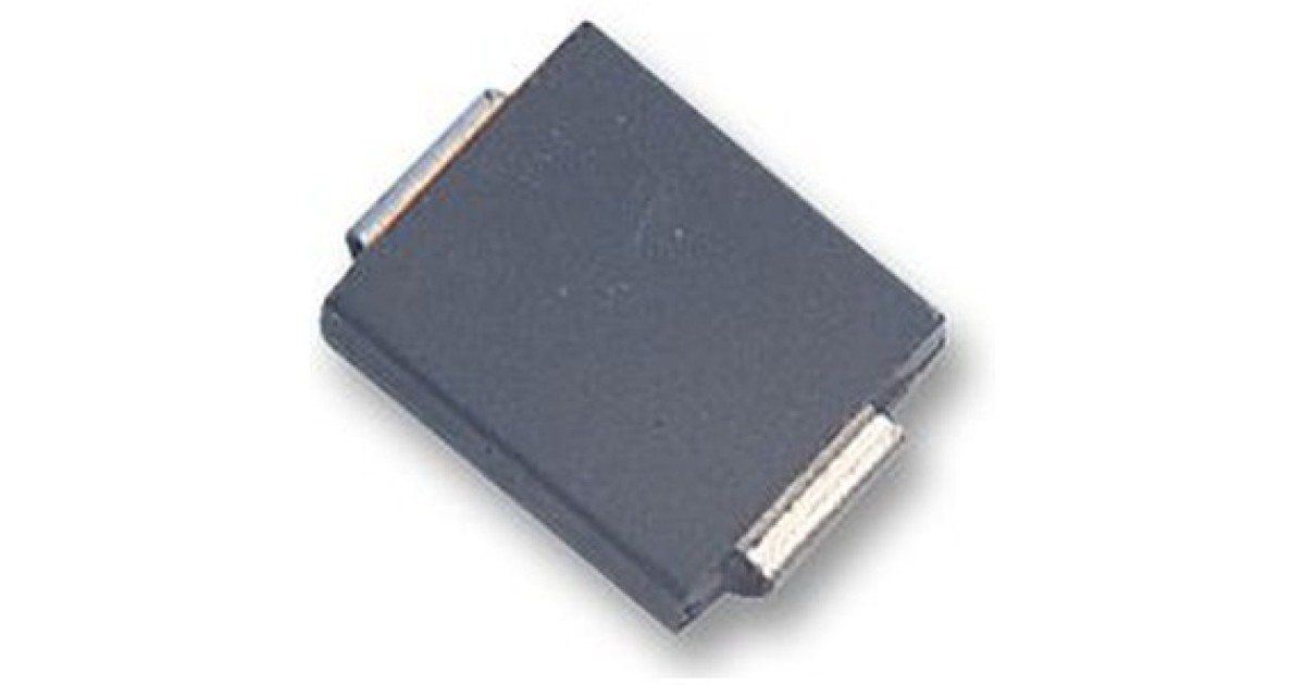 Купить MBRA340T3G ONS оптом в Москве