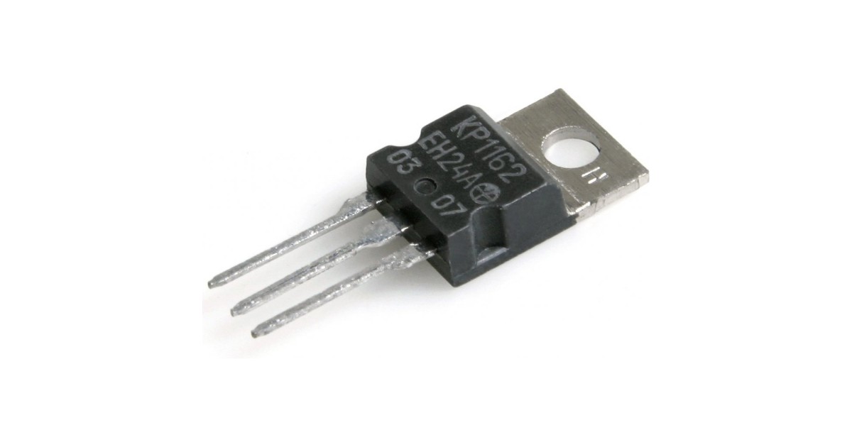 Купить КР1162ЕН24А Кремний оптом в Москве