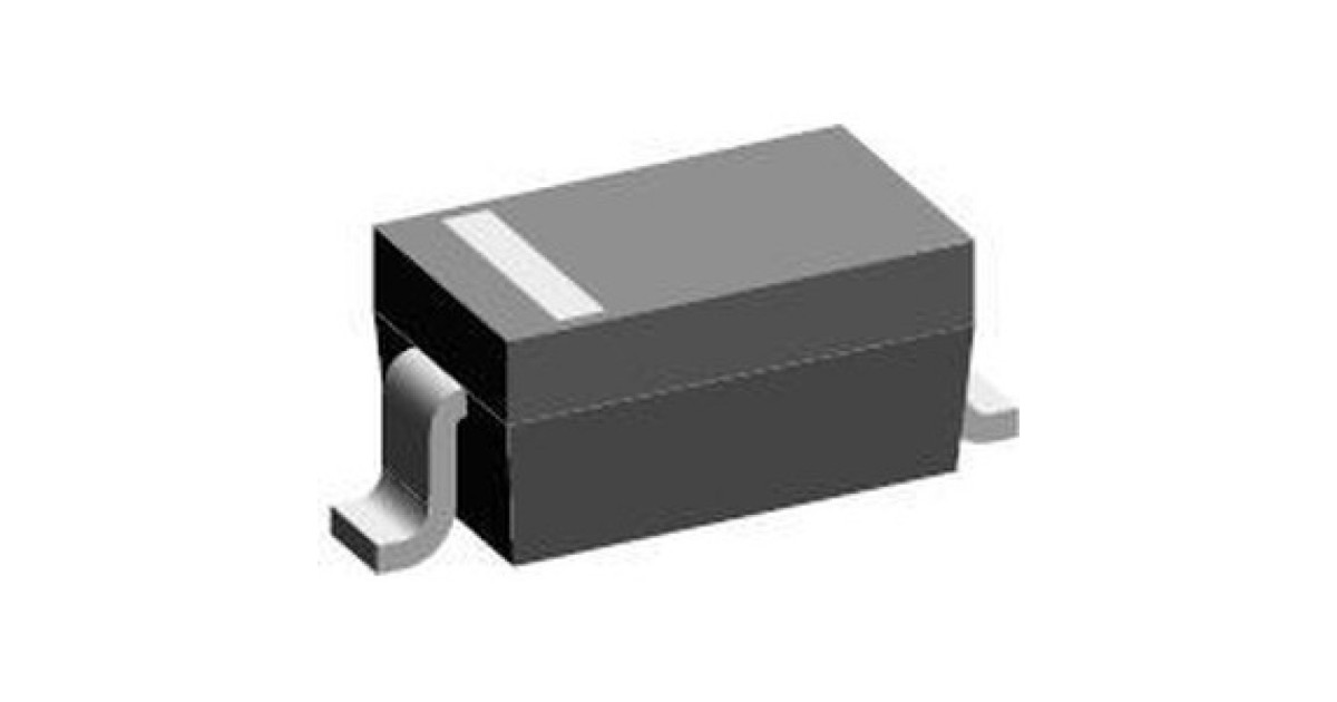 Купить MBR0520L ONS оптом в Москве