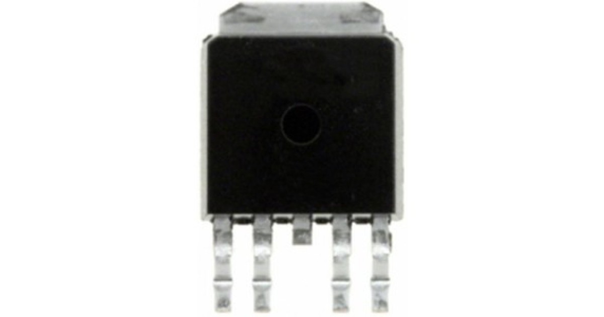 Купить AP4525GEH APEC оптом в Москве