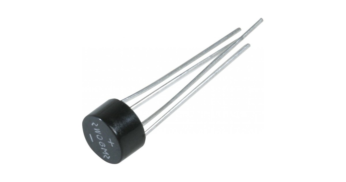 Купить W06M Galaxy ME оптом в Москве