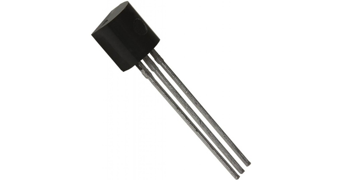 Купить LM335Z STM оптом в Москве