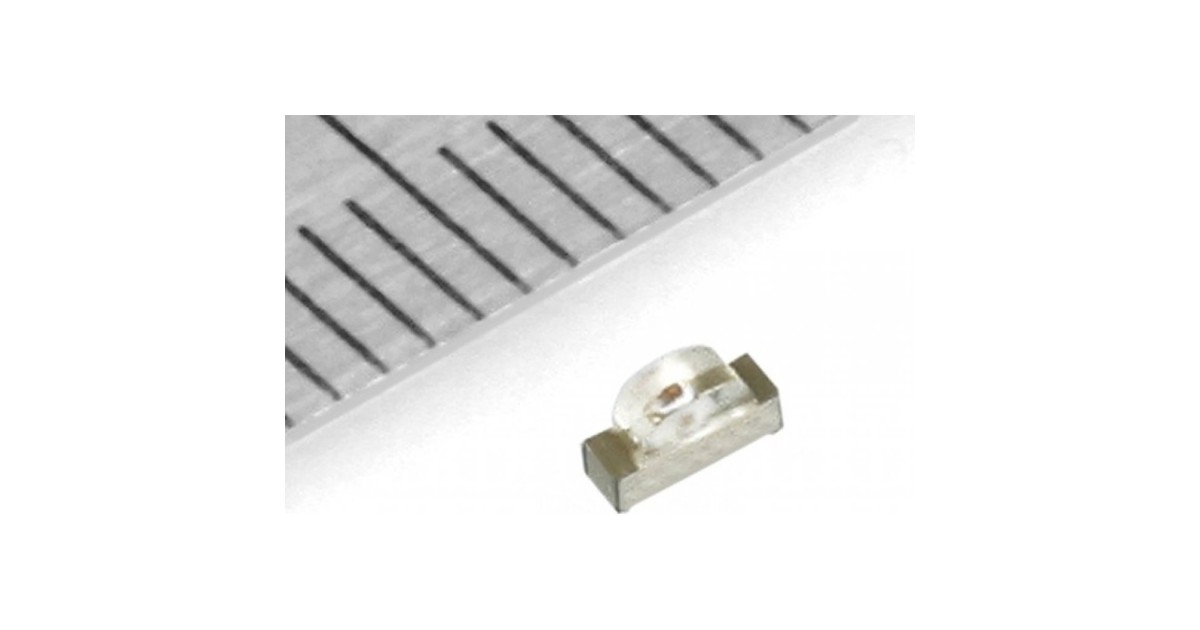 Купить KPA-3010SGC Kingbright оптом в Москве