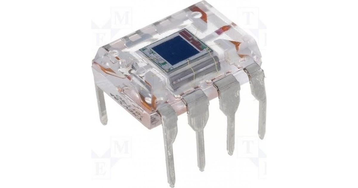 Купить OPT101P Texas оптом в Москве