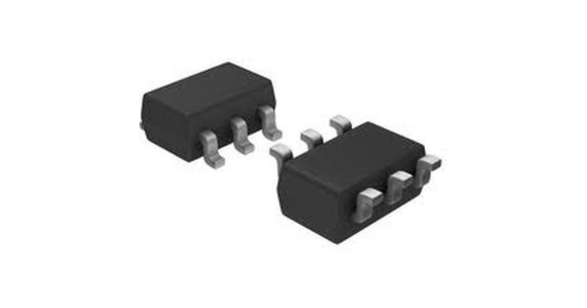 Купить STF202-22T1G ONS оптом в Москве