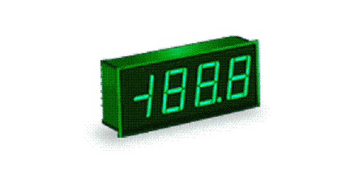 Купить DMS-30PC-1-GS-C MURATA PS оптом в Москве