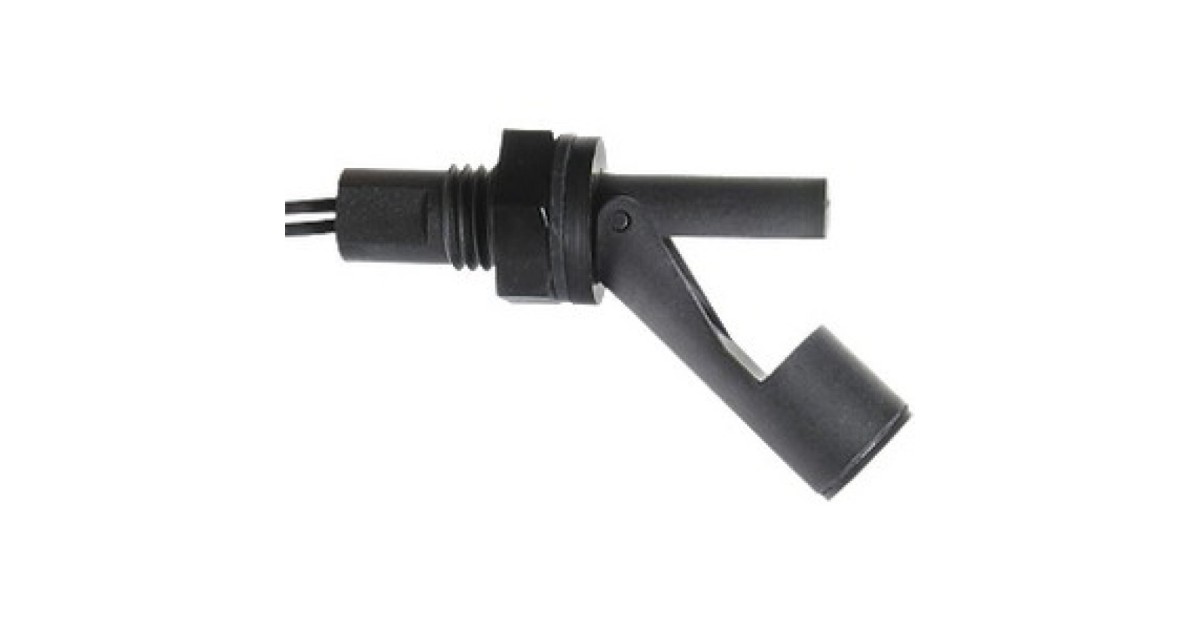 Купить RSF43Y100RF Sensata оптом в Москве