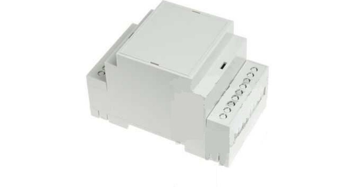 Купить D3MG GAINTA оптом в Москве