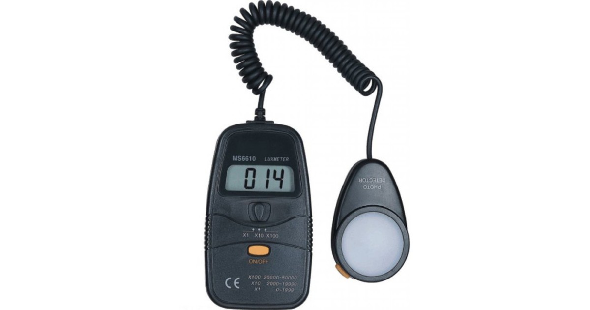 Купить MS6610 MASTECH оптом в Москве