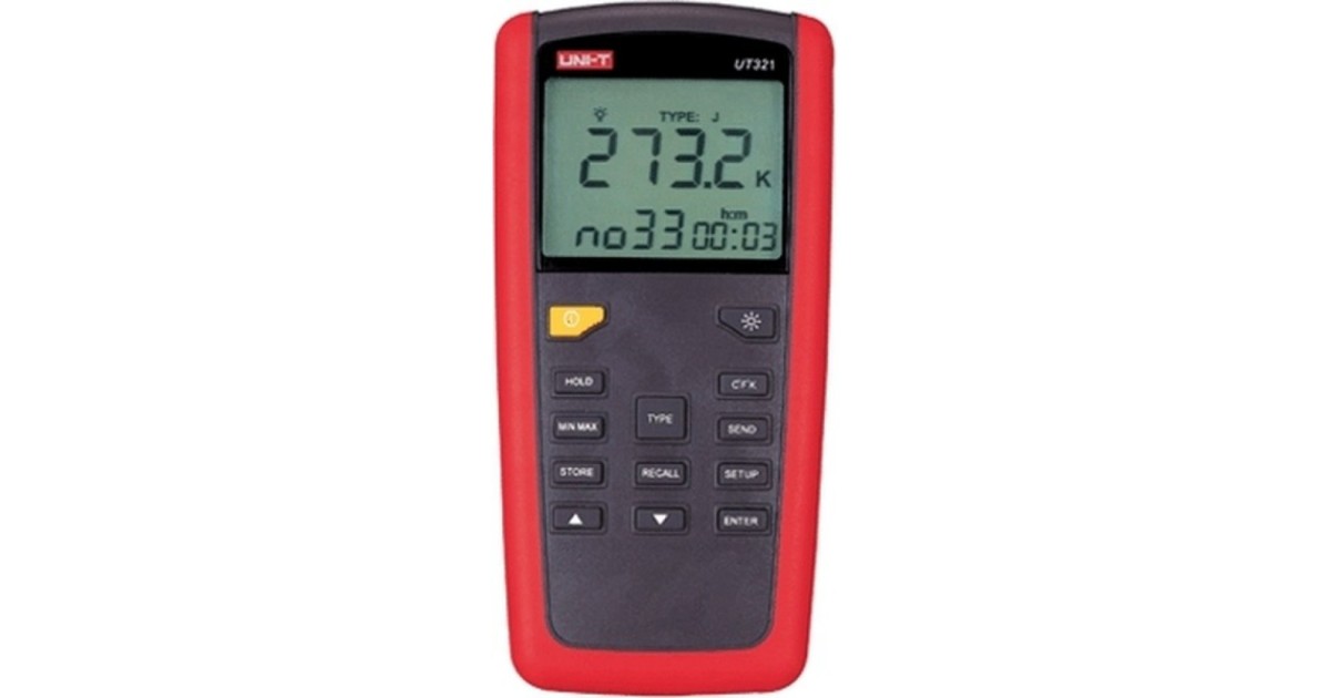 Купить UT321 UNI TREND оптом в Москве