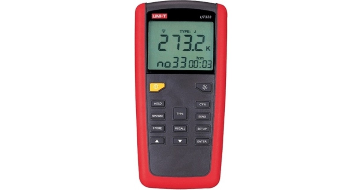 Купить UT323 UNI TREND оптом в Москве