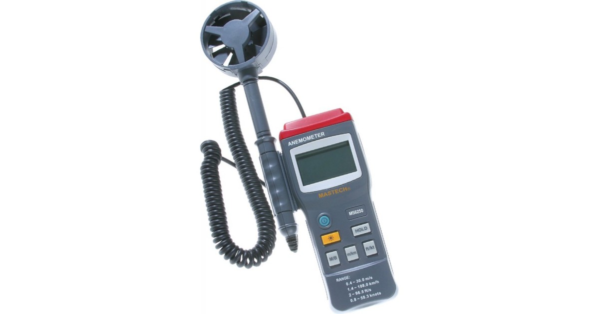 Купить MS6250 MASTECH оптом в Москве