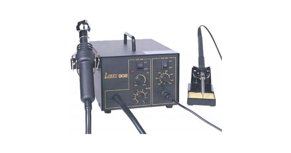 Купить LUKEY-902 Lukey оптом в Москве