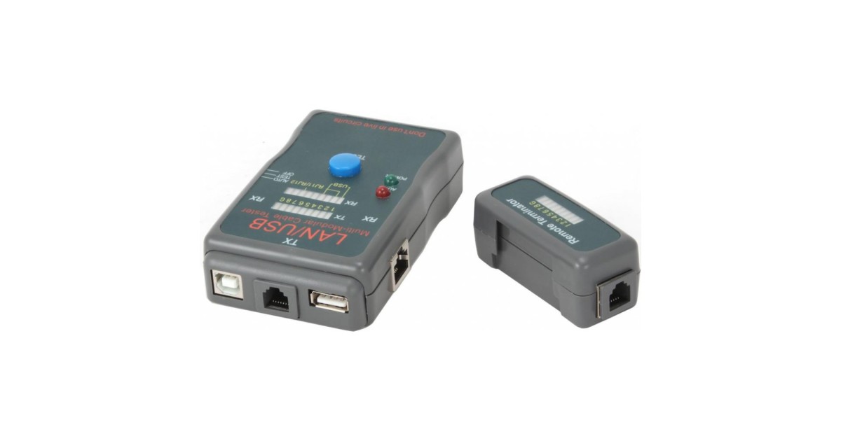 Купить NCT-2 GEMBIRD оптом в Москве