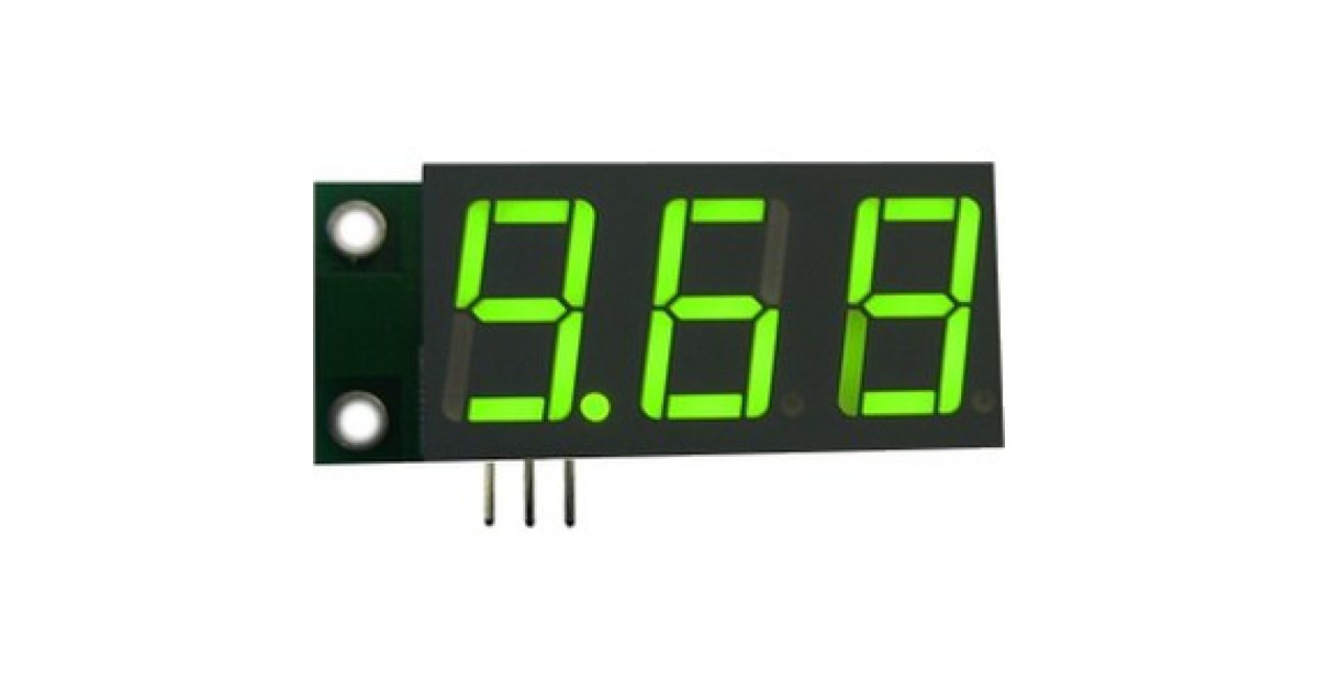 Купить SVH0001G-10 Smartmodule оптом в Москве