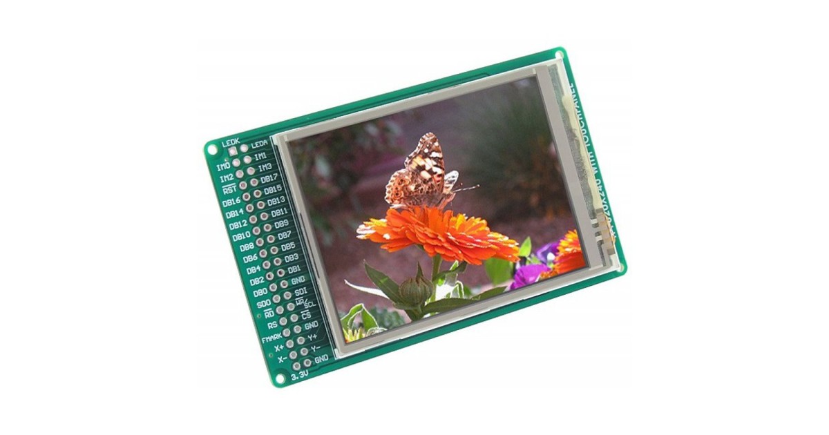 Купить MIKROE-495 mikroElektronika оптом в Москве